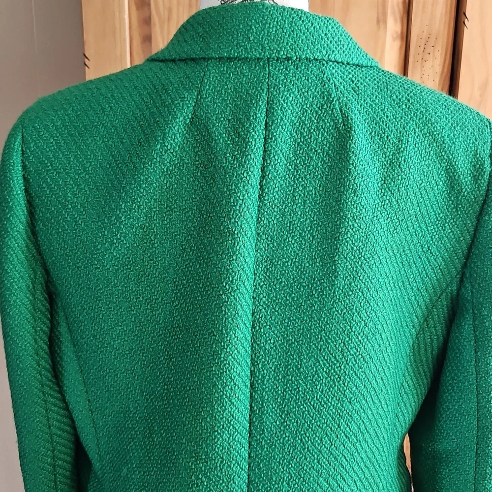 J Crew Blazer - Picture 6 of 16